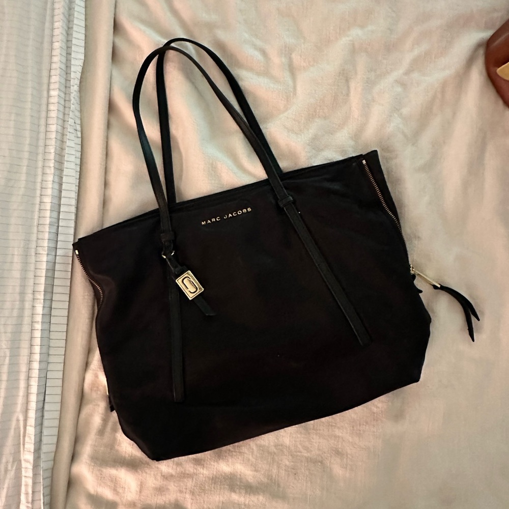 Marc Jacobs Tote bag